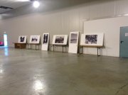 Attività ricreative e culturali &raquo; Associazione Castiglione Nostra &raquo; Mostra Foto Natale 2014